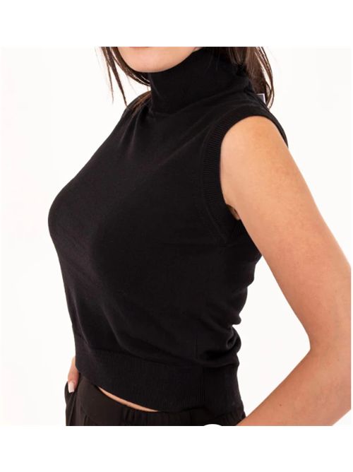  ALPHA STUDIO | AD-4000H-2002